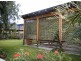 114 Beerburrum Street, Aroona QLD 4551