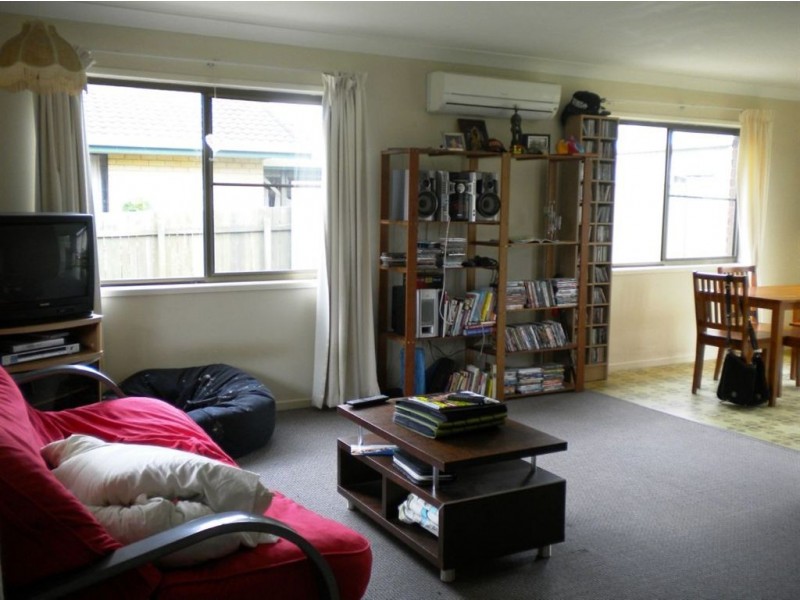 114 Beerburrum Street, Aroona QLD 4551