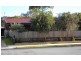 114 Beerburrum Street, Aroona QLD 4551
