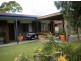 114 Beerburrum Street, Aroona QLD 4551