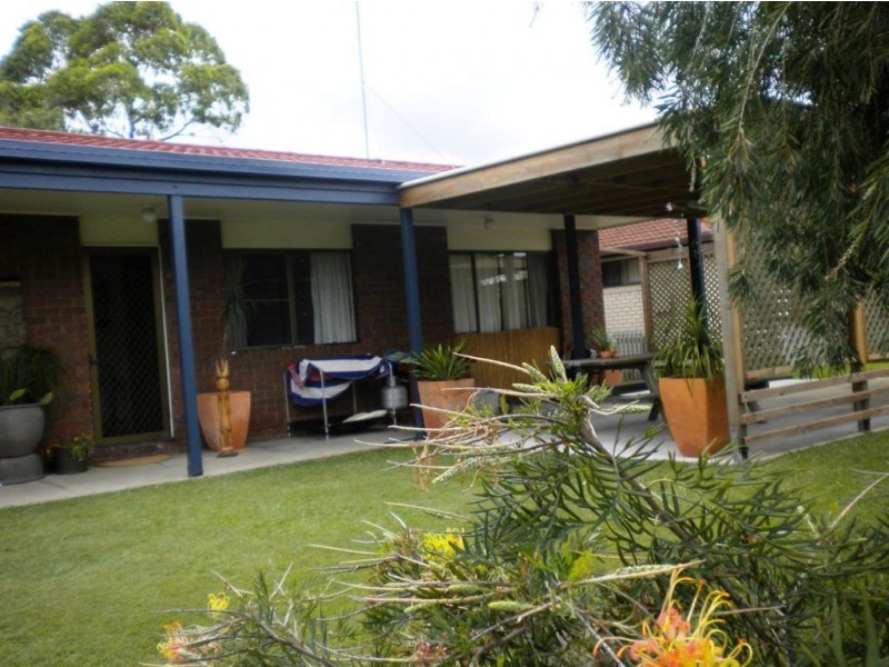 114 Beerburrum Street, Aroona QLD 4551