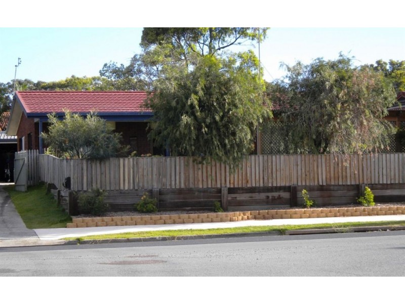 114 Beerburrum Street, Aroona QLD 4551