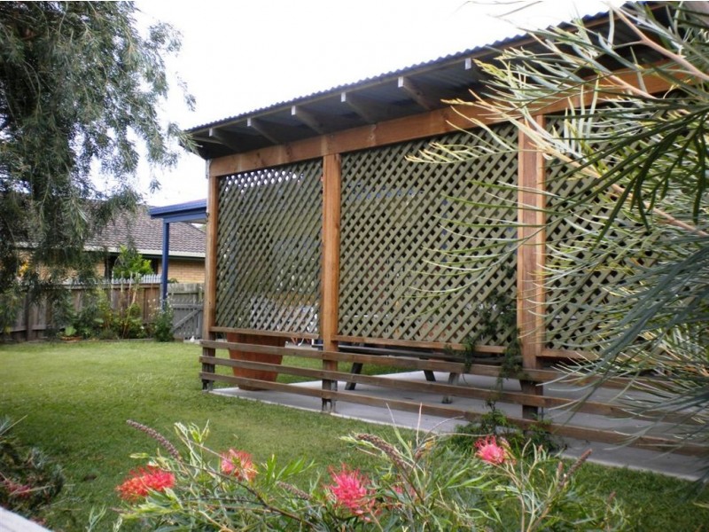 114 Beerburrum Street, Aroona QLD 4551