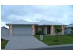 96 Tweddell Drive, Pelican Waters QLD 4551