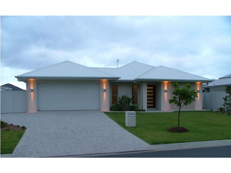 96 Tweddell Drive, Pelican Waters QLD 4551