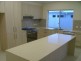 96 Tweddell Drive, Pelican Waters QLD 4551
