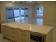96 Tweddell Drive, Pelican Waters QLD 4551