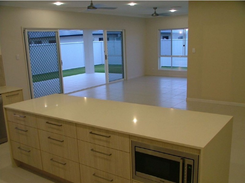 96 Tweddell Drive, Pelican Waters QLD 4551