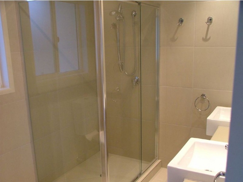 96 Tweddell Drive, Pelican Waters QLD 4551