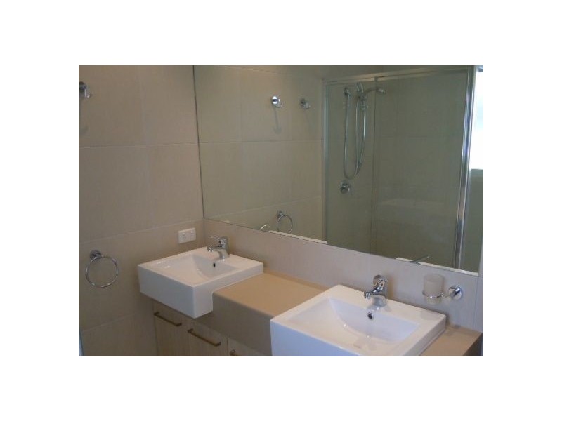 96 Tweddell Drive, Pelican Waters QLD 4551