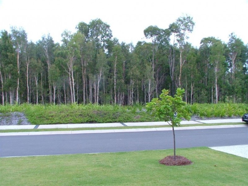 96 Tweddell Drive, Pelican Waters QLD 4551