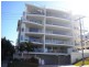 16 Orvieto Terrace, Kings Beach QLD 4551