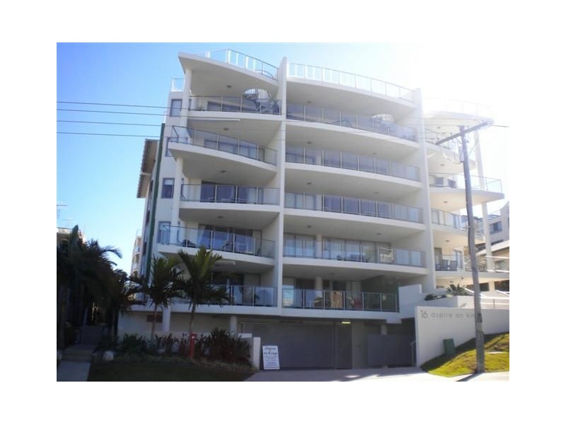 16 Orvieto Terrace, Kings Beach QLD 4551
