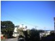16 Orvieto Terrace, Kings Beach QLD 4551