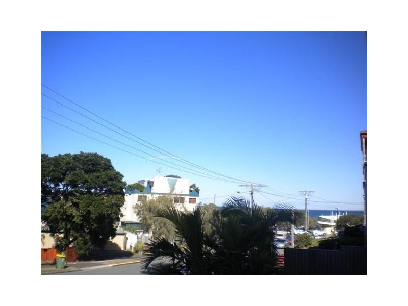 16 Orvieto Terrace, Kings Beach QLD 4551
