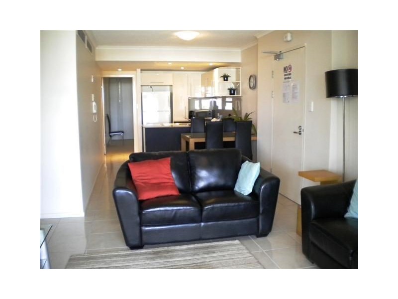 16 Orvieto Terrace, Kings Beach QLD 4551