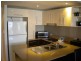 16 Orvieto Terrace, Kings Beach QLD 4551
