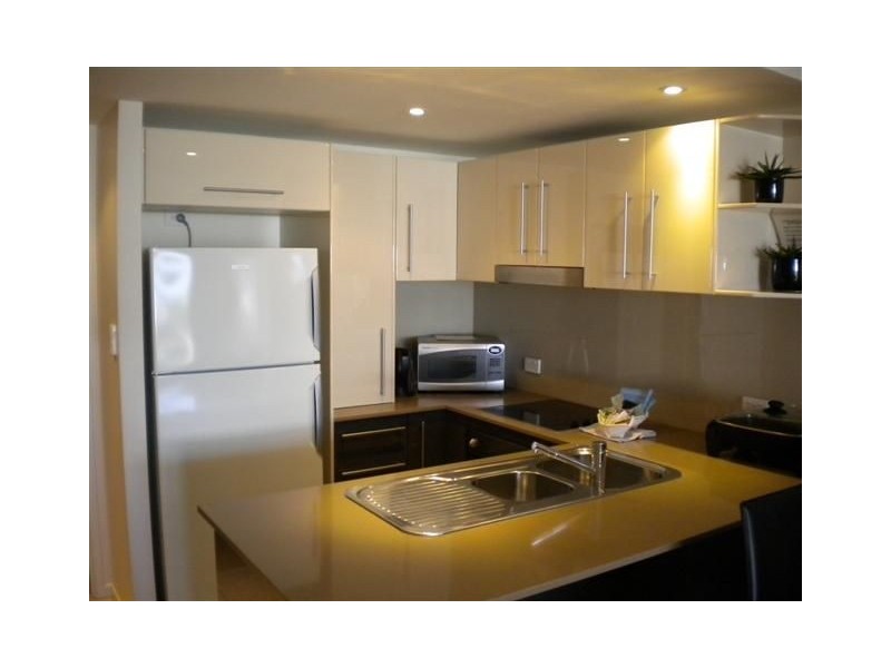 16 Orvieto Terrace, Kings Beach QLD 4551
