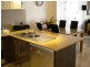 16 Orvieto Terrace, Kings Beach QLD 4551