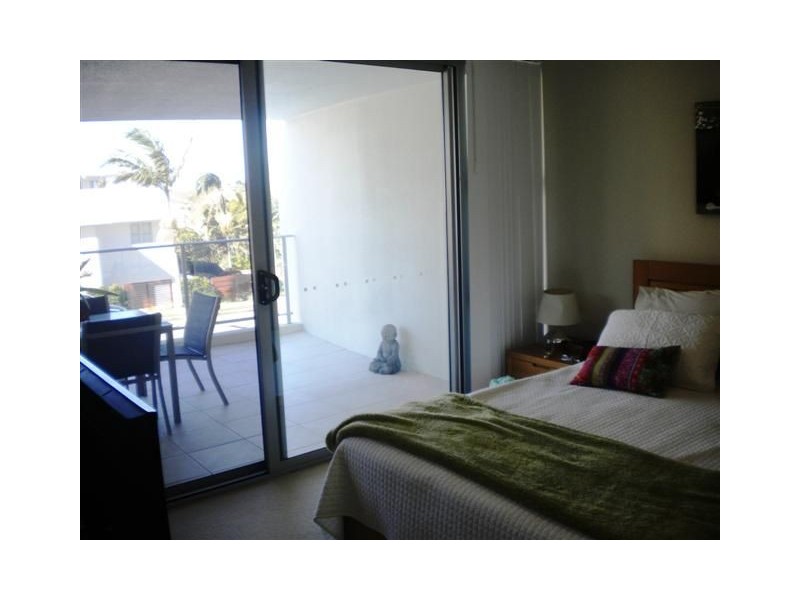 16 Orvieto Terrace, Kings Beach QLD 4551