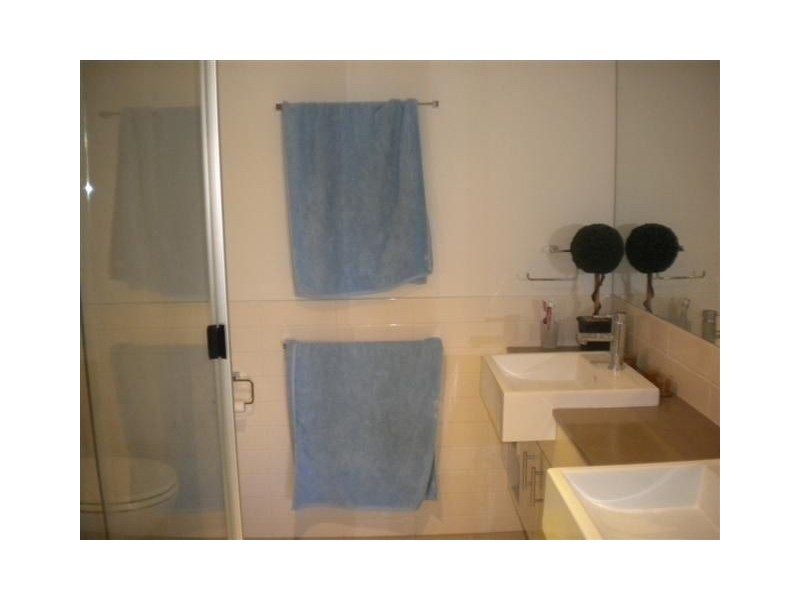 16 Orvieto Terrace, Kings Beach QLD 4551