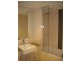 16 Orvieto Terrace, Kings Beach QLD 4551