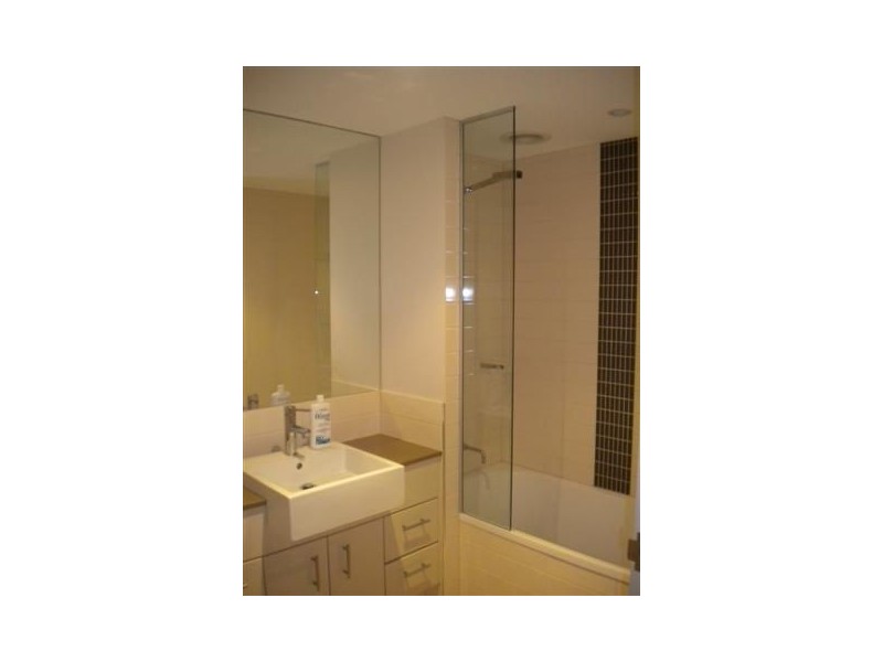 16 Orvieto Terrace, Kings Beach QLD 4551