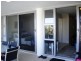 16 Orvieto Terrace, Kings Beach QLD 4551