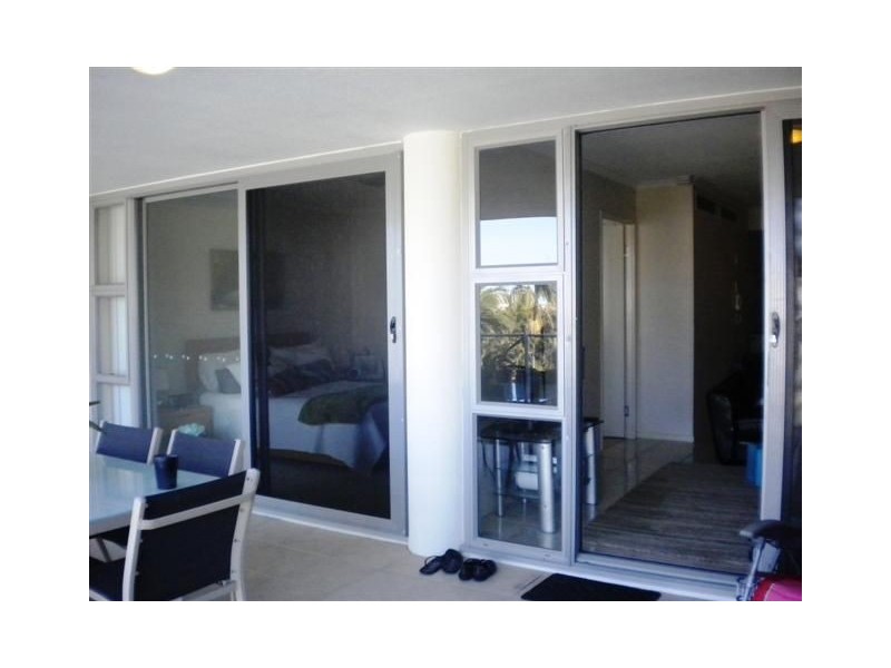 16 Orvieto Terrace, Kings Beach QLD 4551