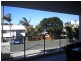 16 Orvieto Terrace, Kings Beach QLD 4551