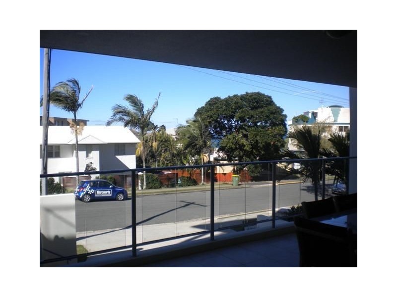16 Orvieto Terrace, Kings Beach QLD 4551