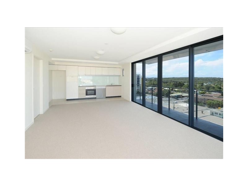 12 Otranto Avenue, Caloundra QLD 4551