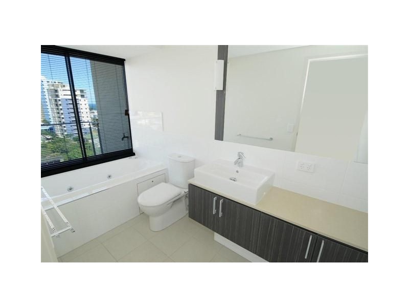 12 Otranto Avenue, Caloundra QLD 4551