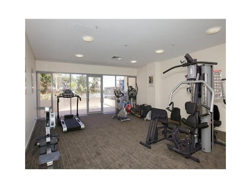 12 Otranto Avenue, Caloundra QLD 4551