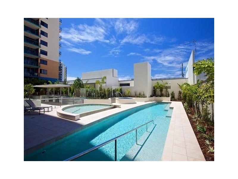 12 Otranto Avenue, Caloundra QLD 4551