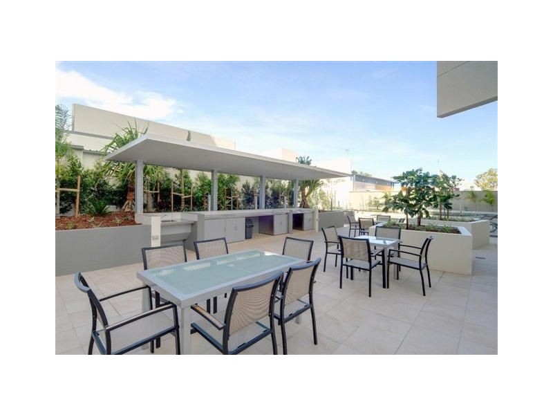 12 Otranto Avenue, Caloundra QLD 4551