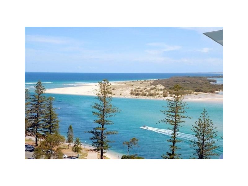 12 Otranto Avenue, Caloundra QLD 4551