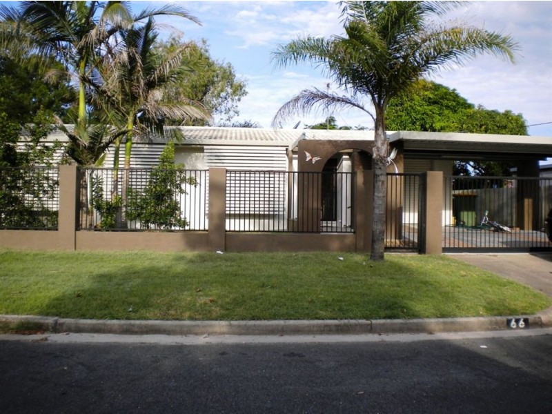 66 Baanya Street, Wurtulla QLD 4575