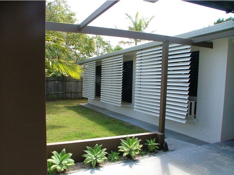 66 Baanya Street, Wurtulla QLD 4575