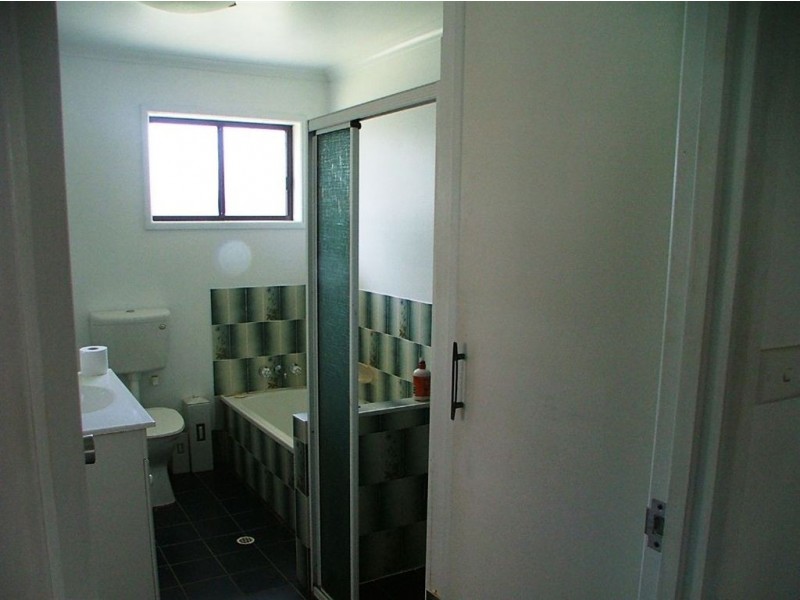 66 Baanya Street, Wurtulla QLD 4575