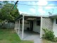 66 Baanya Street, Wurtulla QLD 4575