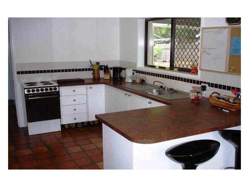 66 Baanya Street, Wurtulla QLD 4575