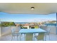 4 Queen Street, Kings Beach QLD 4551