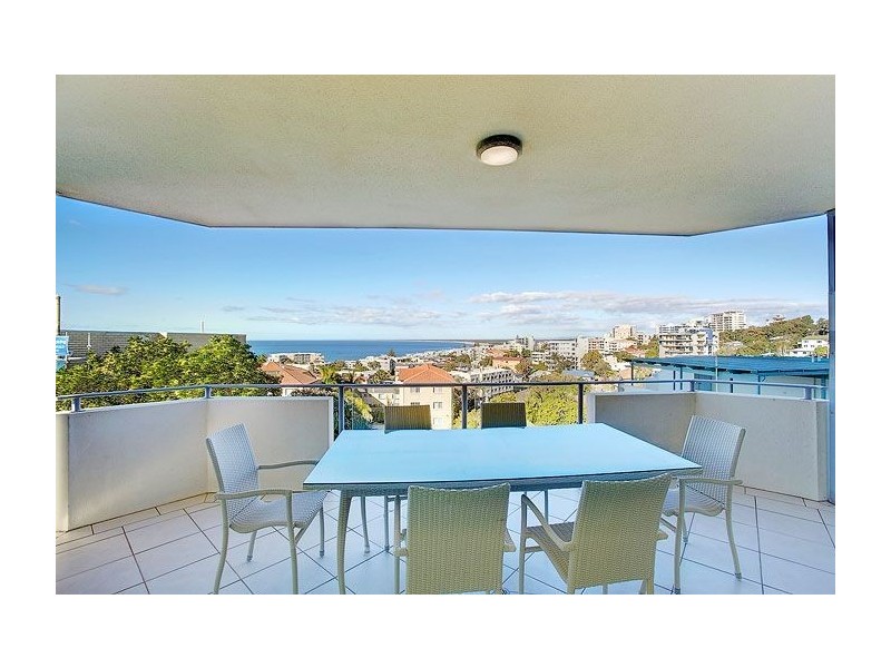 4 Queen Street, Kings Beach QLD 4551
