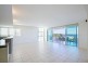 4 Queen Street, Kings Beach QLD 4551