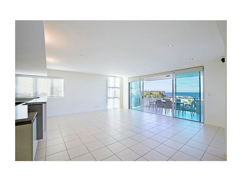 4 Queen Street, Kings Beach QLD 4551