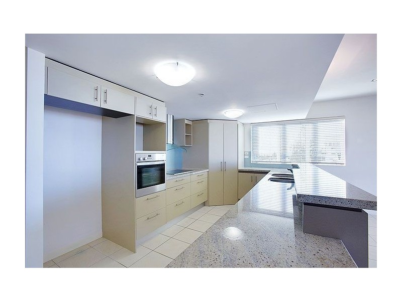 4 Queen Street, Kings Beach QLD 4551
