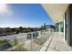 4 Queen Street, Kings Beach QLD 4551
