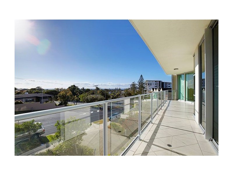 4 Queen Street, Kings Beach QLD 4551