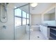 4 Queen Street, Kings Beach QLD 4551